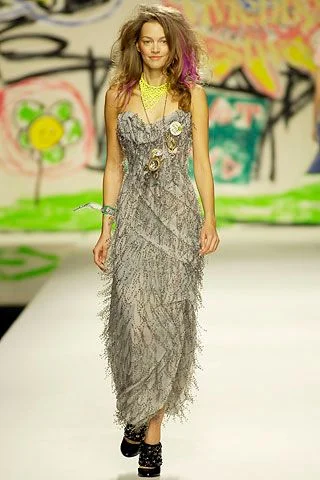 Look 44